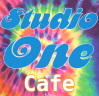 Studio One Cafe